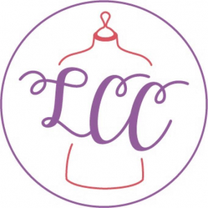 Les Créations De Cindy