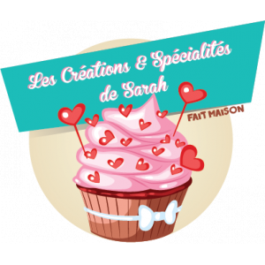 Les Créations Et Spécialités De Sarah