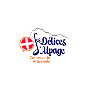 Les Délices D'alpage
