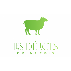 Les Délices De Brebis