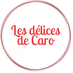 Les Délices De Caro