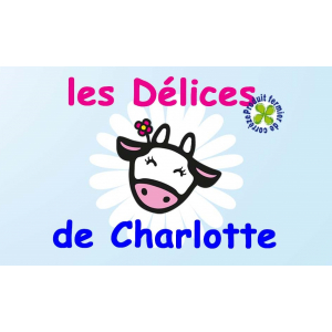 Les Délices De Charlotte