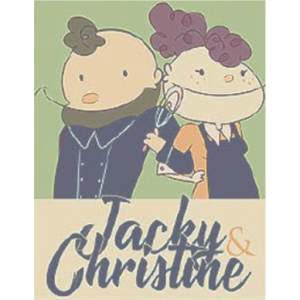 Les Délices De Jacky Et Christine