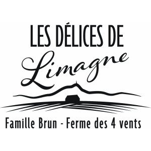 Les Délices De Limagne