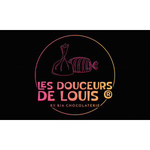 Les Douceurs De Louis
