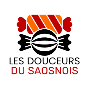 Les Douceurs Du Saosnois