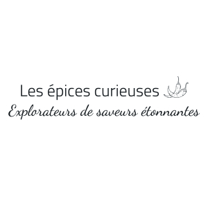 Les Epices Curieuses