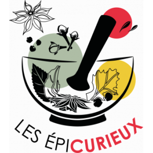 Les Epicurieux