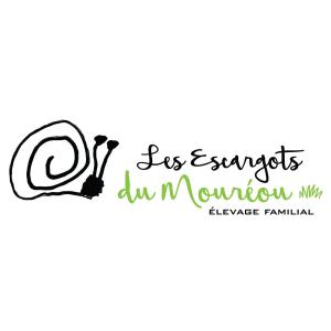 Les Escargots Du Mouréou