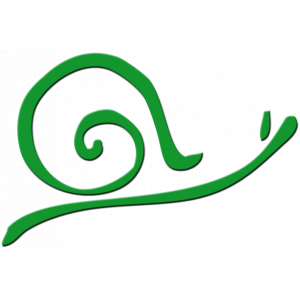 Les Escargots Du Petit Bois