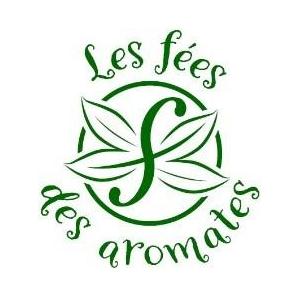 Les Fees Des Aromates