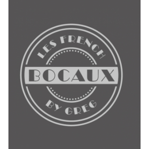 Les French Bocaux