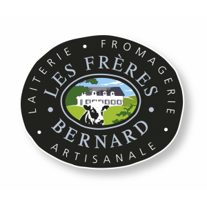 Les Freres Bernard
