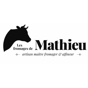 Les Fromages De Mathieu