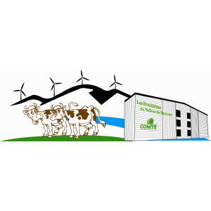 Les Fruitieres Du Vallon De Sancey