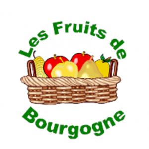 Les Fruits De Bourgogne