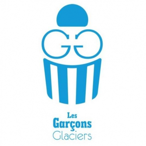 Les Garçons Glaciers