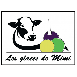 Les Glaces De Mimi