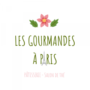 Les Gourmandes A Paris