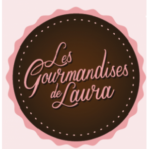 Les Gourmandises De Laura