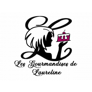 Les Gourmandises De Laureline