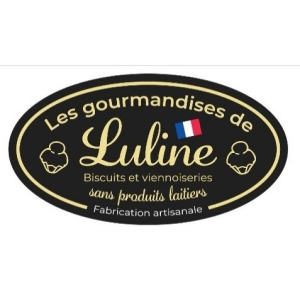 Les Gourmandises De Luline