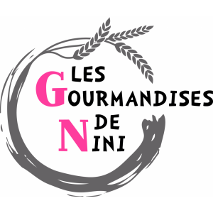 Les Gourmandises De Nini