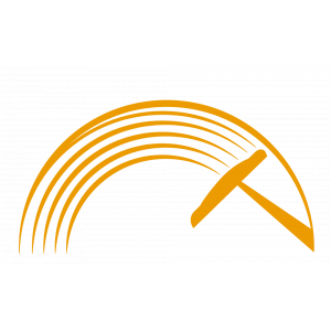 Les Gourmandises De Soizic