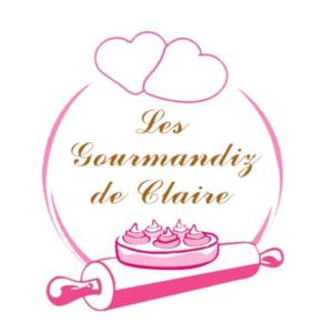 Les Gourmandiz De Claire