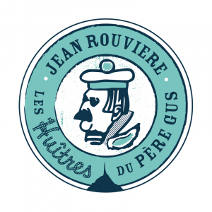 Les Huîtres Du Père Gus