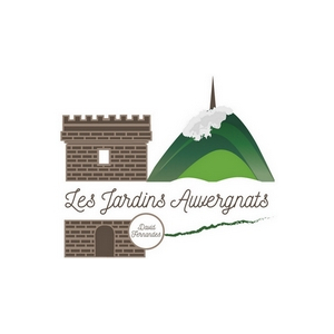 Les Jardins Auvergnats Production