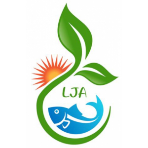 Légumes - Les Jardins D'aqualice