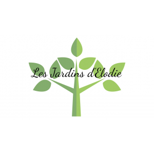 Les Jardins D'elodie