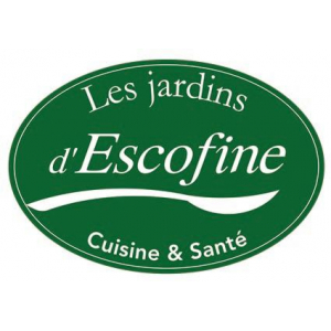 Légumes Des Jardins D'escofine