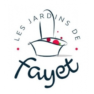 Les Jardins De Fayet