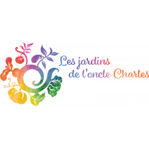 Les Jardins De L'oncle Charles