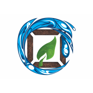 Les Jardins De L'union