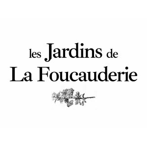 Les Jardins De La Foucauderie