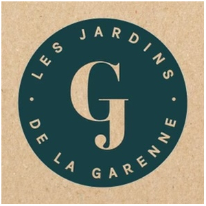 Les Jardins De La Garenne