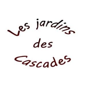 Les Jardins Des Cascades