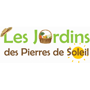 Les Jardins Des Pierres De Soleil