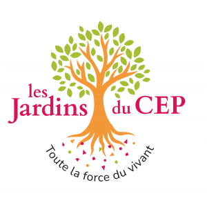 Les Jardins Du Cep
