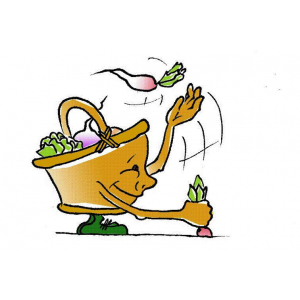 Les Jardins Du Giessen - Sava