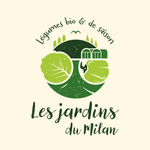 Les Jardins Du Milan