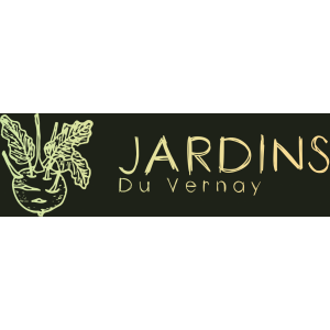 Les Jardins Du Vernay