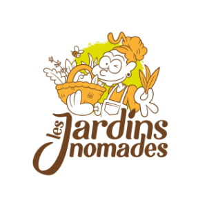 Les Jardins Nomades