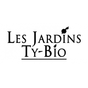 Les Jardins Ty-bio