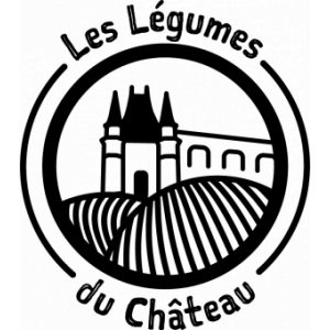 Les Légumes Du Château