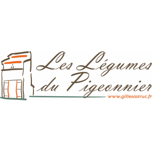Les Legumes Du Pigeonnier