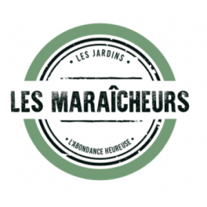 Les Maraîcheurs